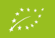BIOLOGISCHE CERTIFICERING