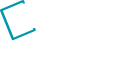 Arwen Group